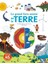 Le Grand Livre Anime De La Terre 1