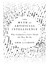 The Myth of Artificial Intelligence - Erik J. Larson 1