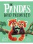The Pandas Who Promised - Rachel Bright 1