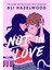 Not in Love - Ali Hazelwood 1