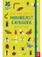 Minibeast Explorer a Children's Guide to Over 60 Different Minibeasts - Robyn Swift 1