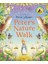 Peter's Nature Walk - The World of Peter Rabbit - Beatrix Potter 1