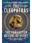The Cleopatras - Lloyd Llewellyn-Jones 1
