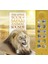 The Little Book of Safari Animal Sounds 1