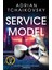 Service Model - Adrian Tchaikovsky 1