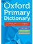 Oxford Primary Dictionary 1