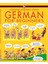 German for Beginners - John Shackell 1