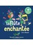 La Flute Enchantee - Marion Billet 1