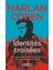 Identites Croisees - Harlan Coben 1