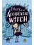 Diary of an Accidental Witch - Katie Saunders 1