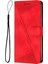 Oppo Oppo 12 5g Kart Ekleme Kickstand Pu Deri Cüzdan Için Flip Case (Yurt Dışından) 1
