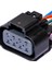 (Delphi) Soket 8 Pin 1