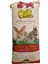 Kemirgen Talaşı 15 Lt (%100 Doğal) 1