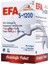 New Life Efa S 1200 Omega 3 Balık Yağı 90 Kapsül 1