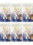 Nc Dental Twist Ördek 80gr 6 Adet 1