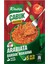 Çabuk Arabiata Bardak Makarna 48 G 1
