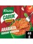 Çabuk Arabiata Bardak Makarna 48 G 3