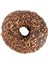 Çikolatalı Donut 56 G 1
