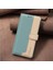 IPhone 11 Pro Max Rfıd Engelleme Kickstand Kart Yuvaları Tutucu Için Flip Case (Yurt Dışından) 3