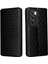 Oppo Oppo 12 Pro 5g Için Flip Case Cüzdan Pu Deri Kart Yuvaları Tutucu (Yurt Dışından) 1
