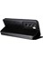 Oppo Oppo 12 Pro 5g Için Flip Case Cüzdan Pu Deri Kart Yuvaları Tutucu (Yurt Dışından) 4