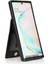 Samsung Galaxy NOTE10 Manyetik Toka Kickstand Vaka Kartı ile Uyumlu (Yurt Dışından) 4