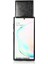 Samsung Galaxy NOTE10 Manyetik Toka Kickstand Vaka Kartı ile Uyumlu (Yurt Dışından) 5