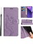 IPhone 16 Için Filp Durumda Artı Bilek Kayışı Pu Deri Kart Tutucu Manyetik (Yurt Dışından) 1