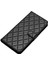 Xiaomi Redmi Not 10 Pro Max Tpu Darbeye Kickstand Için Flip Case Folio (Yurt Dışından) 4