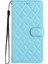 Xiaomi Redmi Not 10 Pro Max Tpu Darbeye Kickstand Için Flip Case Folio (Yurt Dışından) 2