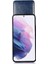 Samsung Galaxy S24 Artı Kılıf Cüzdan Kart Tutucu Premium ile Uyumlu (Yurt Dışından) 4