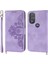 Motorola Moto G Güç 2022 Çoklu Kredi Kartı Yuvaları Için Flip Case (Yurt Dışından) 5