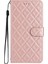 Xiaomi Redmi Not 10 Için Flip Case Pro Kickstand Kart Yuvaları Tutucu Folio (Yurt Dışından) 1