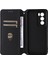 Oppo Oppo 12 Pro 5g Için Flip Case Cüzdan Pu Deri Kart Yuvaları Tutucu (Yurt Dışından) 2