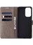 Samsung Galaxy A53 5g Kickstand Manyetik Kapatma Kart Tutucu Için Filp Durumda (Yurt Dışından) 4