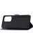 Samsung Galaxy A33 5g Kickstand Manyetik Kapatma Kart Tutucu Için Filp Durumda (Yurt Dışından) 5