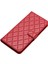 Samsung Galaxy S21 Artı Kickstand Pu Deri Cüzdan Tpu Kart Için Flip Case (Yurt Dışından) 2