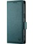 Realme 12 Artı Cüzdan Kartvizit Yuvaları Flip Case Günlük Kullanım Için Flip Case (Yurt Dışından) 2