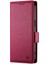 IPhone 11 Için Flip Case Pro Max Cüzdan Kartvizit Yuvaları Günlük Kullanım Flip (Yurt Dışından) 2