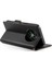 Realme 12 5g Günlük Kullanım Için Flip Case Iş Cüzdan Kart Yuvaları Flip (Yurt Dışından) 2