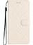 Xiaomi Redmi Not 10 Pro Max Tpu Darbeye Kickstand Için Flip Case Folio (Yurt Dışından) 2