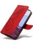 Kredi Kartı Yuvası ile Oneplus Nord N20 5g Için Flip Case Yüksek Kalite El (Yurt Dışından) 3