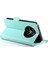 Realme 12 5g Günlük Kullanım Için Flip Case Iş Cüzdan Kart Yuvaları Flip (Yurt Dışından) 5