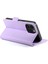 IPhone 15 Için Flip Case Pro Max Flip Cüzdan Günlük Kullanım Kart Yuvaları Iş (Yurt Dışından) 5