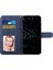Oppo Oppo 12 Pro 5g Kart Ekleme Pu Deri Yan Toka Için Flip Case (Yurt Dışından) 2