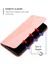 Oppo Oppo 12 5g Kickstand Kart Ekleme Pu Deri Cüzdan Için Flip Case (Yurt Dışından) 4