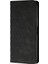 Motorola Moto X50 Ultra 5g Kickstand Pu Deri Kart Için Flip Case (Yurt Dışından) 3