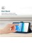 Motorola Moto X50 Ultra Yan Toka Kickstand Kart Pu Için Flip Case (Yurt Dışından) 4