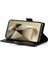 Samsung Galaxy S24 Ultra Günlük Kullanım Için Flip Case Kart Yuvaları Iş Çevirme (Yurt Dışından) 3