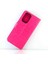 Xiaomi Redmi Not 10 Için Flip Case 4g Kickstand Manyetik Kapatma Kartı Pu (Yurt Dışından) 5